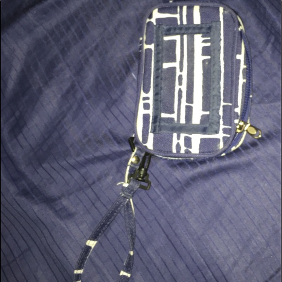 Buckhead Betty's wallet - Picture 3 of 3